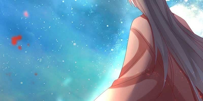 花落一梦韩漫全集-桃源乡无删减无遮挡章节图片 