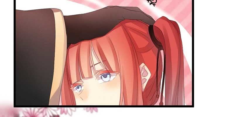 花落一梦韩漫全集-桃源乡无删减无遮挡章节图片 