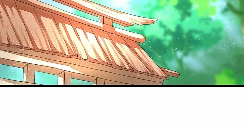 花落一梦韩漫全集-桃源乡无删减无遮挡章节图片 