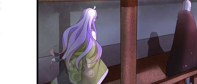 花落一梦韩漫全集-桃源乡无删减无遮挡章节图片 