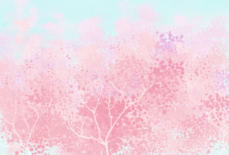 花落一梦韩漫全集-五蕴的师傅？无删减无遮挡章节图片 