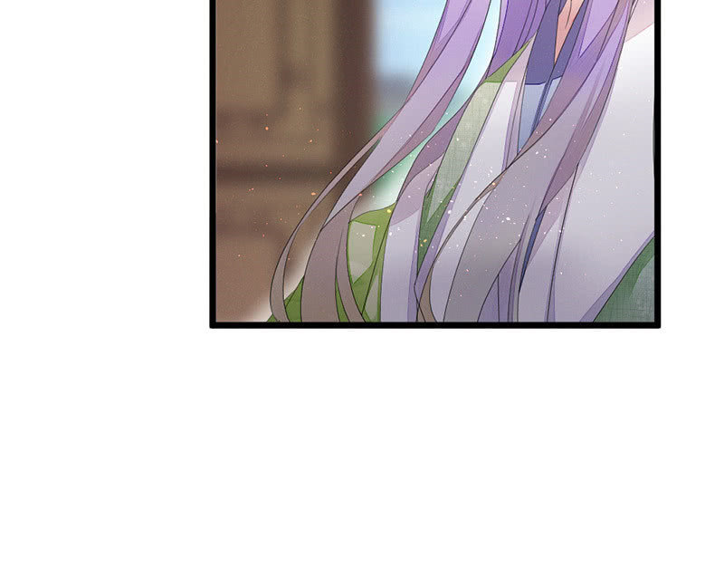 花落一梦韩漫全集-五蕴的师傅？无删减无遮挡章节图片 