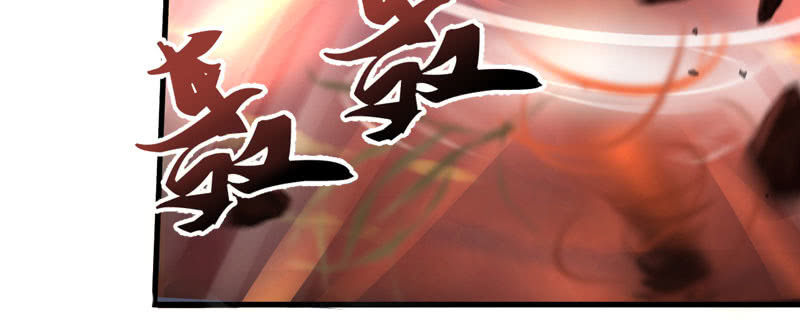 花落一梦韩漫全集-就这样，死了么？无删减无遮挡章节图片 