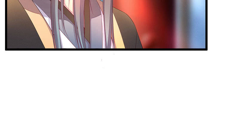 花落一梦韩漫全集-师傅，你还活着吗？无删减无遮挡章节图片 