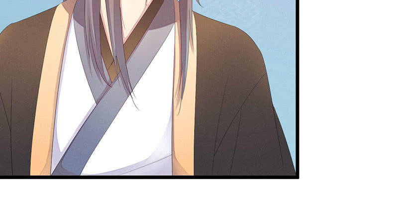 花落一梦韩漫全集-师傅，你还活着吗？无删减无遮挡章节图片 