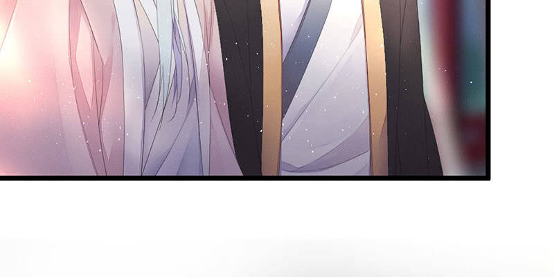 花落一梦韩漫全集-师傅，你还活着吗？无删减无遮挡章节图片 