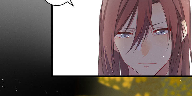 花落一梦韩漫全集-师傅，你还活着吗？无删减无遮挡章节图片 