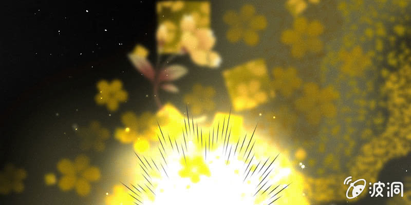 花落一梦韩漫全集-师傅，你还活着吗？无删减无遮挡章节图片 
