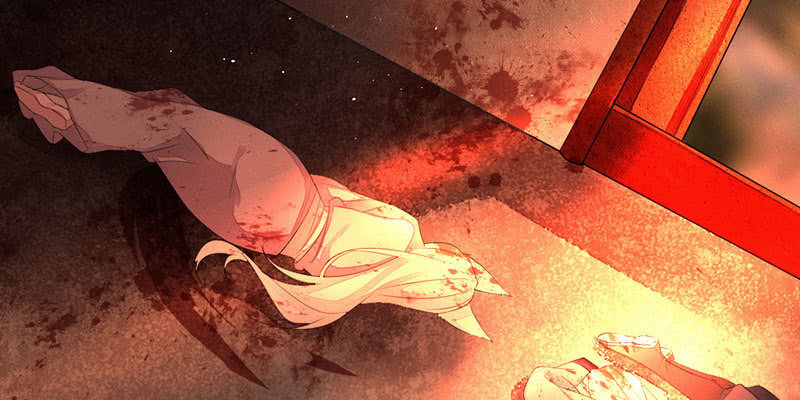 花落一梦韩漫全集-师傅，你还活着吗？无删减无遮挡章节图片 