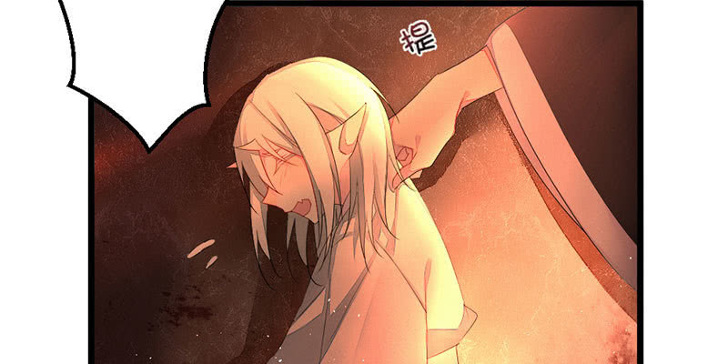 花落一梦韩漫全集-师傅，你还活着吗？无删减无遮挡章节图片 