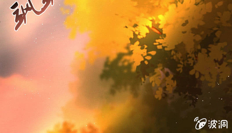 花落一梦韩漫全集-师傅，你还活着吗？无删减无遮挡章节图片 