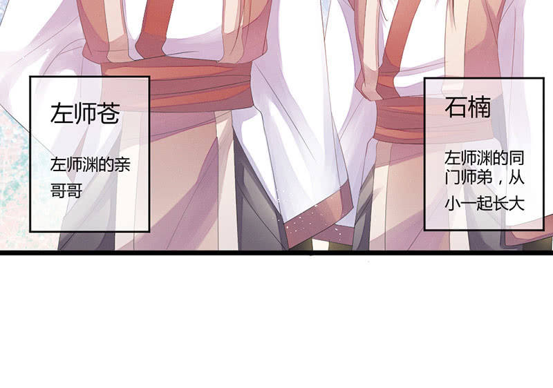花落一梦韩漫全集-到底在做什么？无删减无遮挡章节图片 