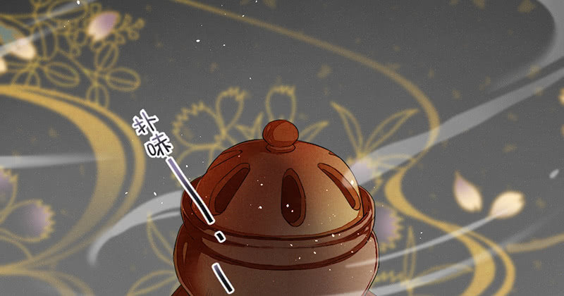 花落一梦韩漫全集-五蕴穿这个真好看！无删减无遮挡章节图片 