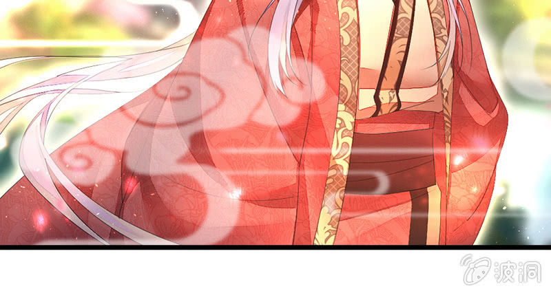 花落一梦韩漫全集-五蕴穿这个真好看！无删减无遮挡章节图片 