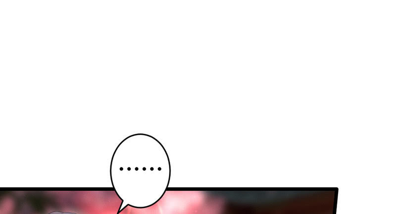 花落一梦韩漫全集-主动的毕文无删减无遮挡章节图片 