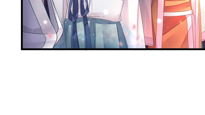 花落一梦韩漫全集-主动的毕文无删减无遮挡章节图片 