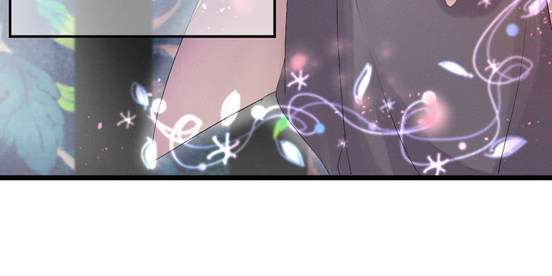 花落一梦韩漫全集-主动的毕文无删减无遮挡章节图片 