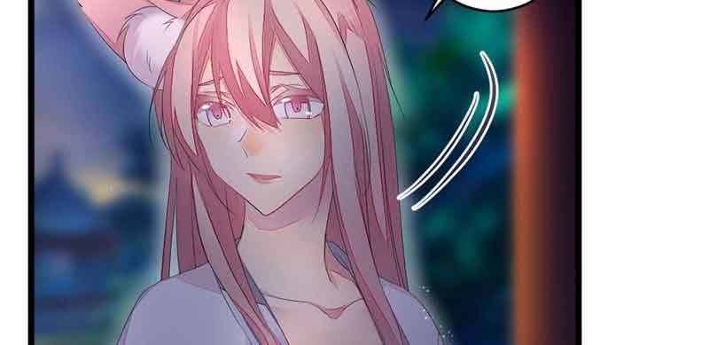 花落一梦韩漫全集-这是我娘子无删减无遮挡章节图片 
