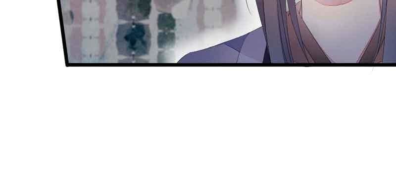 花落一梦韩漫全集-这是我娘子无删减无遮挡章节图片 