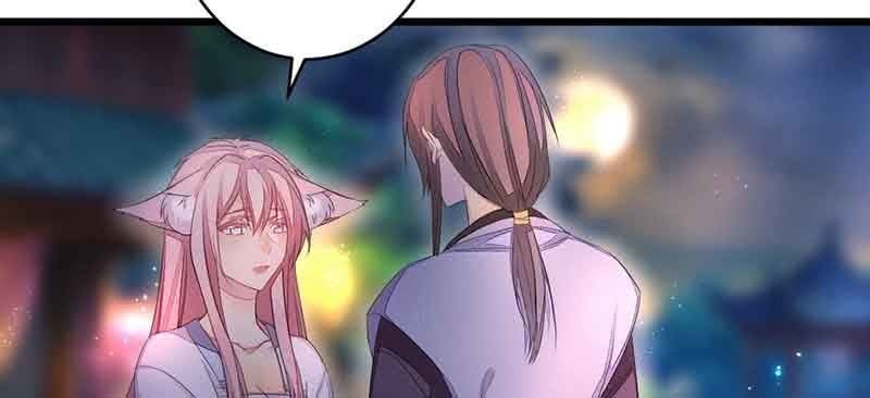 花落一梦韩漫全集-这是我娘子无删减无遮挡章节图片 