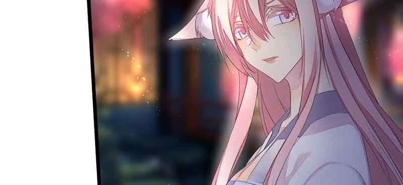 花落一梦韩漫全集-这是我娘子无删减无遮挡章节图片 
