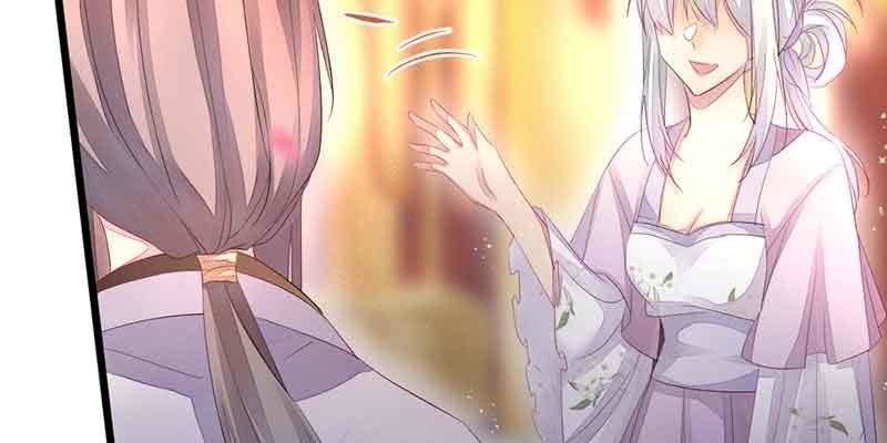花落一梦韩漫全集-这是我娘子无删减无遮挡章节图片 