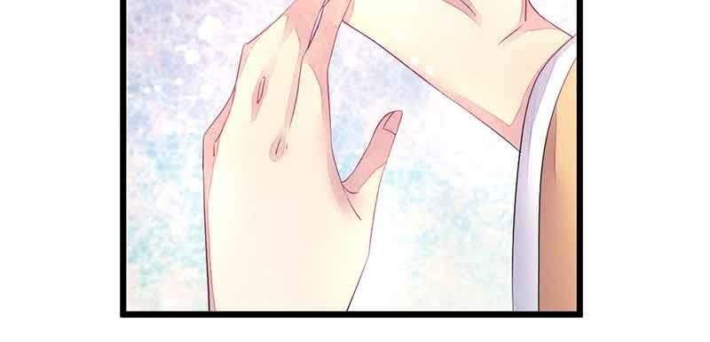 花落一梦韩漫全集-这是我娘子无删减无遮挡章节图片 