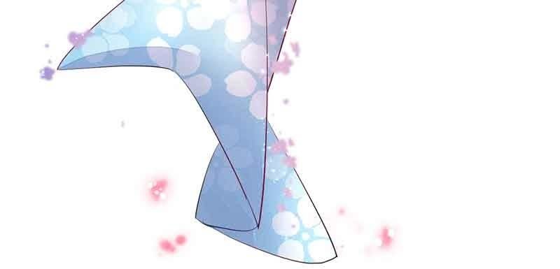 花落一梦韩漫全集-这是我娘子无删减无遮挡章节图片 