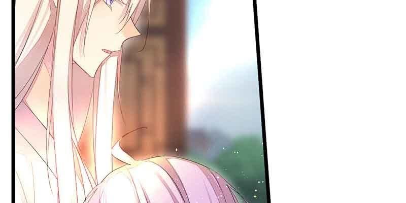 花落一梦韩漫全集-这是我娘子无删减无遮挡章节图片 