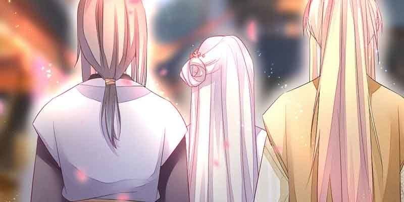 花落一梦韩漫全集-这是我娘子无删减无遮挡章节图片 