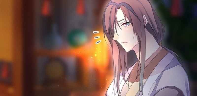 花落一梦韩漫全集-这是我娘子无删减无遮挡章节图片 