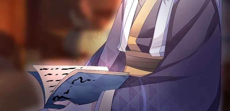 花落一梦韩漫全集-这是我娘子无删减无遮挡章节图片 