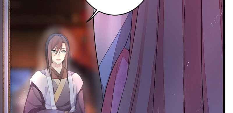 花落一梦韩漫全集-这是我娘子无删减无遮挡章节图片 