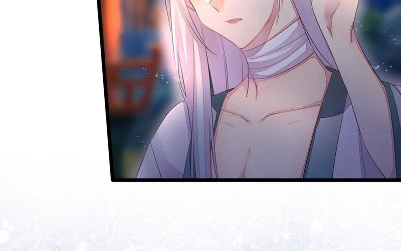 花落一梦韩漫全集-毕文的吻？无删减无遮挡章节图片 