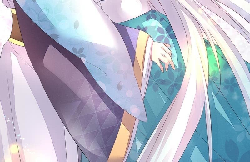 花落一梦韩漫全集-毕文的吻？无删减无遮挡章节图片 