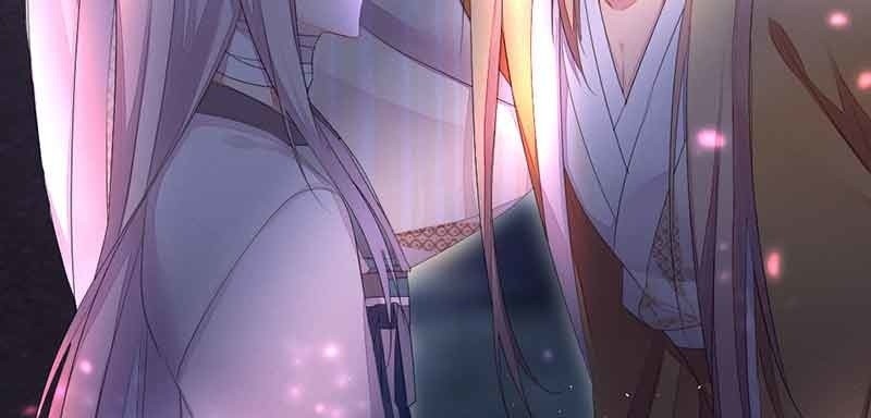 花落一梦韩漫全集-我要救他们出去无删减无遮挡章节图片 