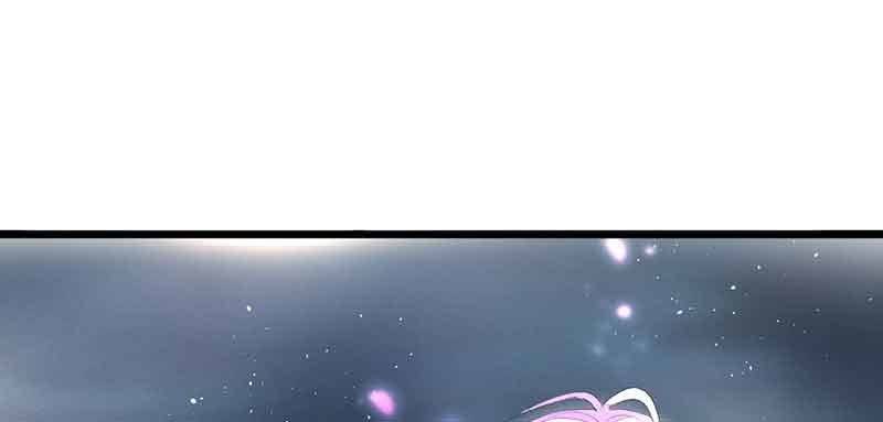 花落一梦韩漫全集-我要救他们出去无删减无遮挡章节图片 