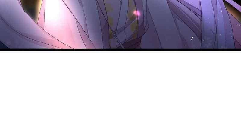 花落一梦韩漫全集-我要救他们出去无删减无遮挡章节图片 