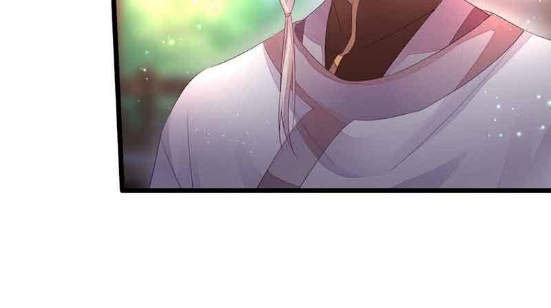 花落一梦韩漫全集-我怕的不是死无删减无遮挡章节图片 