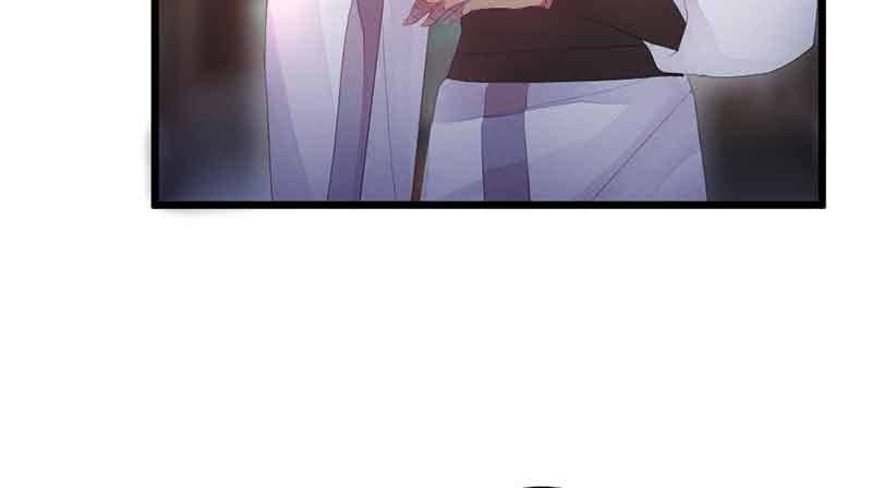 花落一梦韩漫全集-我怕的不是死无删减无遮挡章节图片 