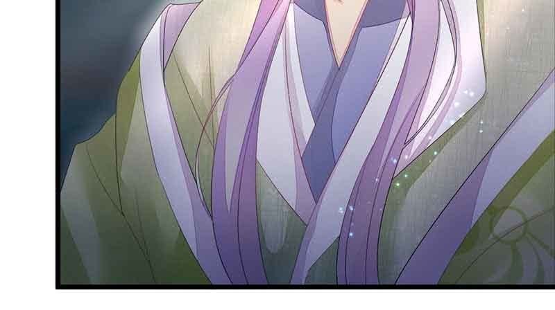 花落一梦韩漫全集-我怕的不是死无删减无遮挡章节图片 