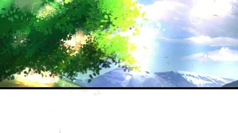 花落一梦韩漫全集-我怕的不是死无删减无遮挡章节图片 