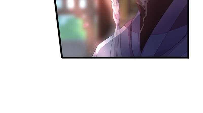 花落一梦韩漫全集-我怕的不是死无删减无遮挡章节图片 