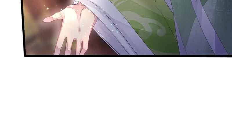 花落一梦韩漫全集-我怕的不是死无删减无遮挡章节图片 