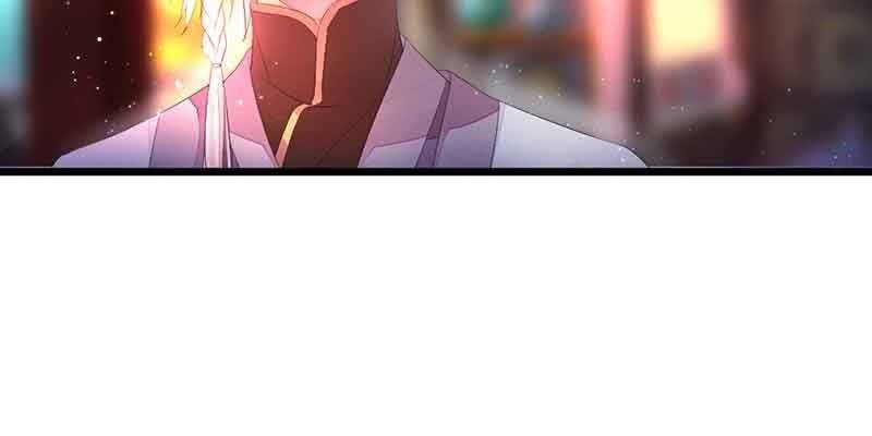 花落一梦韩漫全集-我怕的不是死无删减无遮挡章节图片 