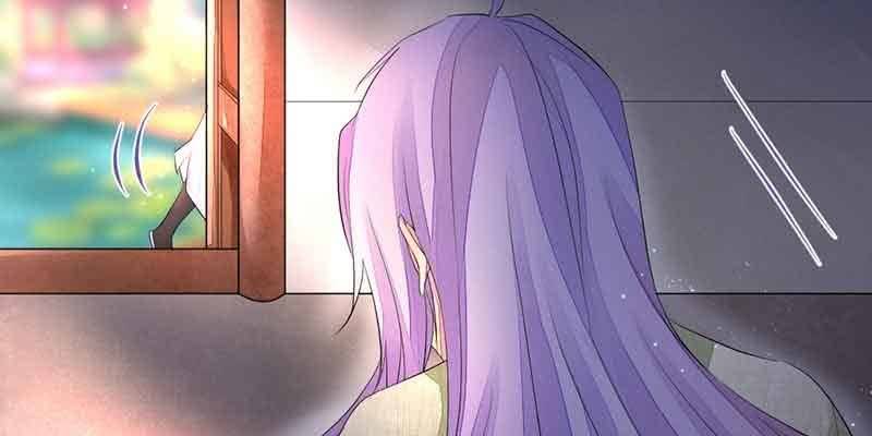 花落一梦韩漫全集-我怕的不是死无删减无遮挡章节图片 