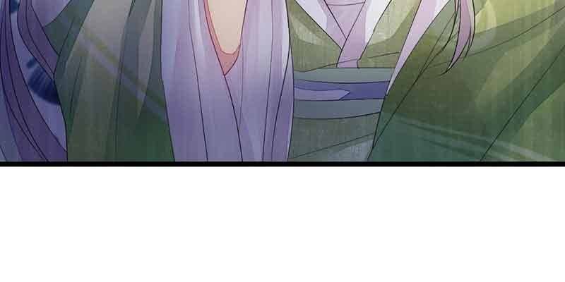 花落一梦韩漫全集-我怕的不是死无删减无遮挡章节图片 