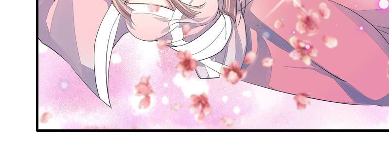 花落一梦韩漫全集-似曾相识的记忆无删减无遮挡章节图片 