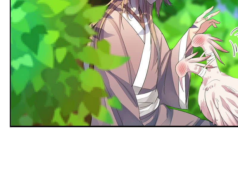 花落一梦韩漫全集-似曾相识的记忆无删减无遮挡章节图片 