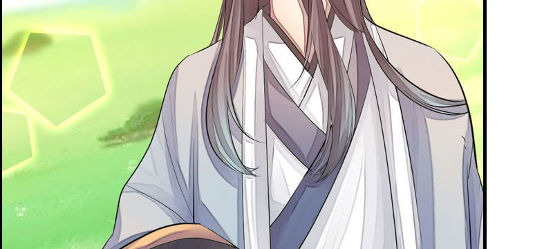 花落一梦韩漫全集-似曾相识的记忆无删减无遮挡章节图片 